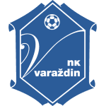 Varaždin
