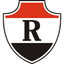 Ríver