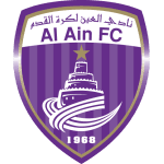 Al Ain