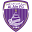 Al Ain