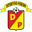 Deportivo Pereira