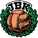 JBK
