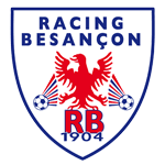 Racing Besançon