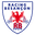 Racing Besançon