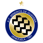 Mineros de Guayana