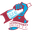 Scunthorpe United