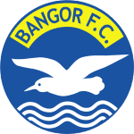 Bangor