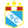 Sporting Cristal