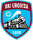 UAI Urquiza
