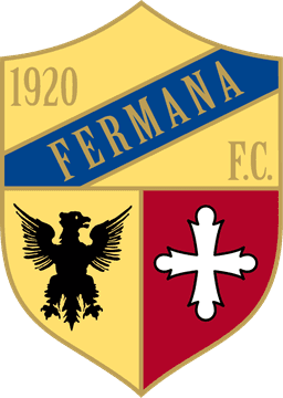 Fermana