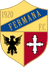 Fermana