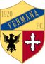 Fermana