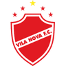 Vila Nova