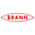 Brann II