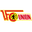 Union Berlin U19
