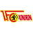 Union Berlin U19