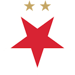 Slavia Praha W