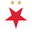 Slavia Praha W