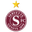Servette II