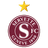Servette II