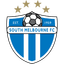 South Melbourne