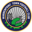 Warrenpoint Town