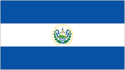 El Salvador