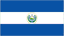 El Salvador