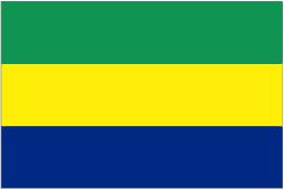 Gabon
