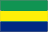 Gabon