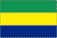 Gabon