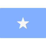 Somalia