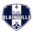 Blainville
