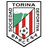 Torina