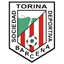 Torina