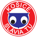 Slávia TU Košice