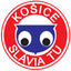 Slávia TU Košice
