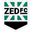 ZED FC