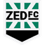 ZED FC