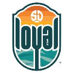 San Diego Loyal