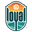 San Diego Loyal