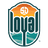 San Diego Loyal