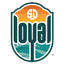 San Diego Loyal