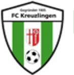 Kreuzlingen
