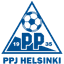PPJ / Ruoholahti