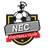NEC