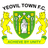 Yeovil Town