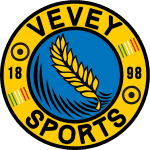 Vevey Sports