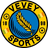 Vevey Sports