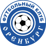 Orenburg U19
